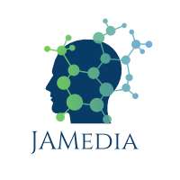 JAMedia Creative